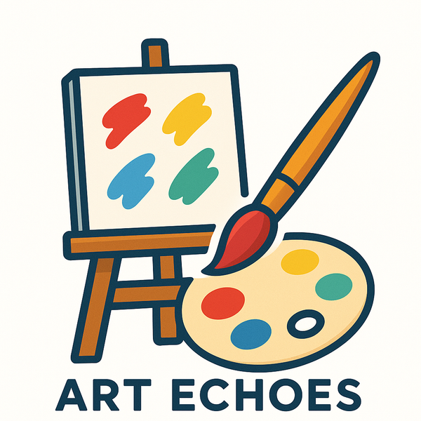 Art Echoes 